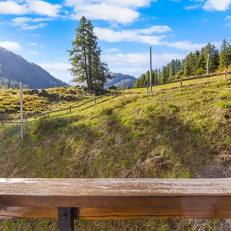 Appartement Mont-fort 12 - 4 Pers - Au Pied Des Pistes